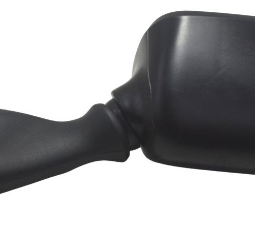 Espelho Retrovisor Esq Suzuki Gsx-r 1300 Hayabusa 09-19 Orig