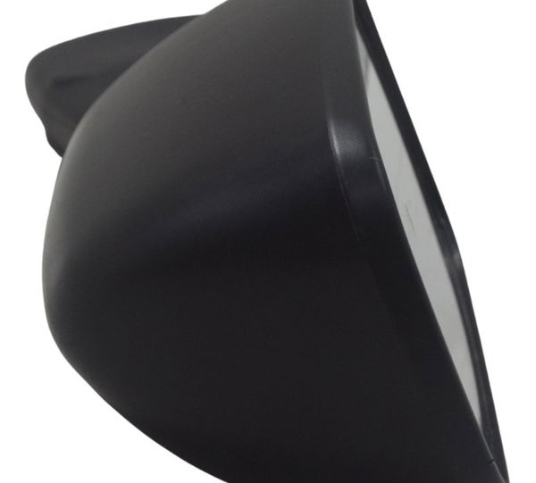 Espelho Retrovisor Esq Suzuki Gsx-r 1300 Hayabusa 09-19 Orig