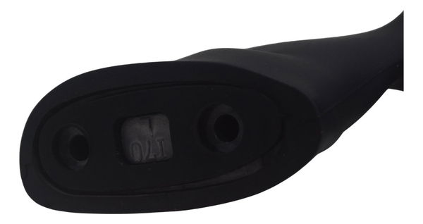 Espelho Retrovisor Esq Suzuki Gsx-r 1300 Hayabusa 09-19 Orig