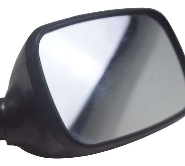 Espelho Retrovisor Esq Suzuki Gsx-r 1300 Hayabusa 09-19 Orig