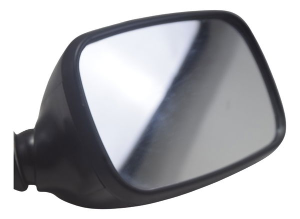 Espelho Retrovisor Esq Suzuki Gsx-r 1300 Hayabusa 09-19 Orig