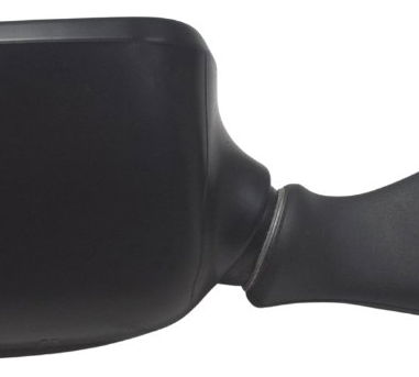 Espelho Retrovisor Dir Suzuki Gsx-r 1300 Hayabusa 09-19 Orig