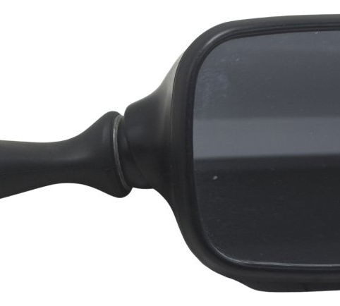 Espelho Retrovisor Dir Suzuki Gsx-r 1300 Hayabusa 09-19 Orig