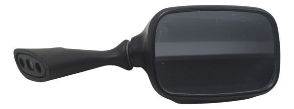 Espelho Retrovisor Dir Suzuki Gsx-r 1300 Hayabusa 09-19 Orig