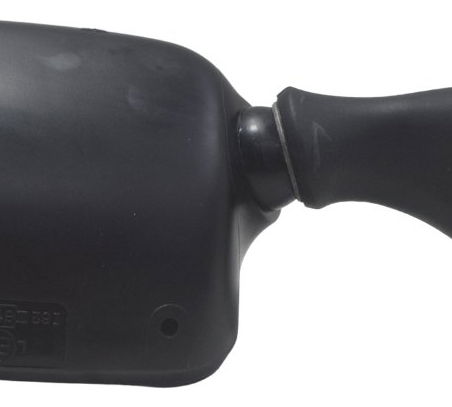 Espelho Retrovisor Dir Suzuki Gsx-r 1300 Hayabusa 09-19 Orig