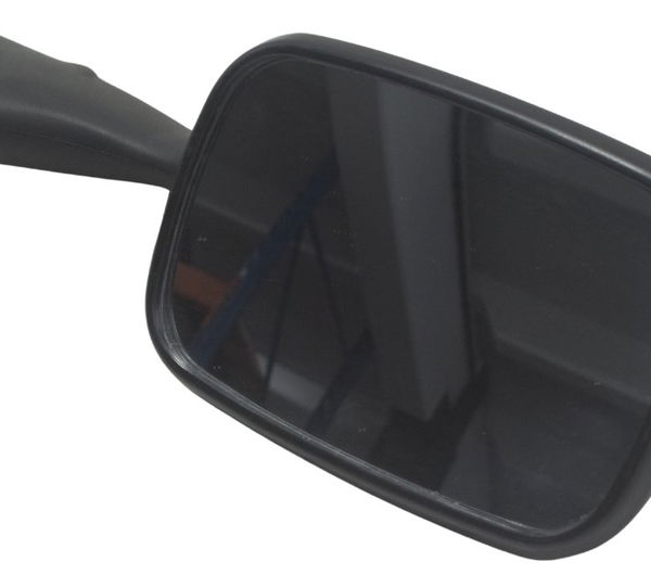 Espelho Retrovisor Dir Suzuki Gsx-r 1300 Hayabusa 09-19 Orig