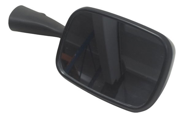 Espelho Retrovisor Dir Suzuki Gsx-r 1300 Hayabusa 09-19 Orig