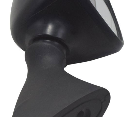 Espelho Retrovisor Dir Suzuki Gsx-r 1300 Hayabusa 09-19 Orig