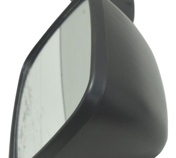 Espelho Retrovisor Dir Suzuki Gsx-r 1300 Hayabusa 09-19 Orig