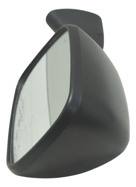 Espelho Retrovisor Dir Suzuki Gsx-r 1300 Hayabusa 09-19 Orig