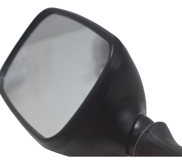 Espelho Retrovisor Dir Suzuki Gsx-r 1300 Hayabusa 09-19 Orig