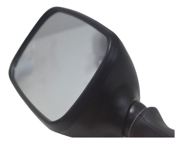 Espelho Retrovisor Dir Suzuki Gsx-r 1300 Hayabusa 09-19 Orig