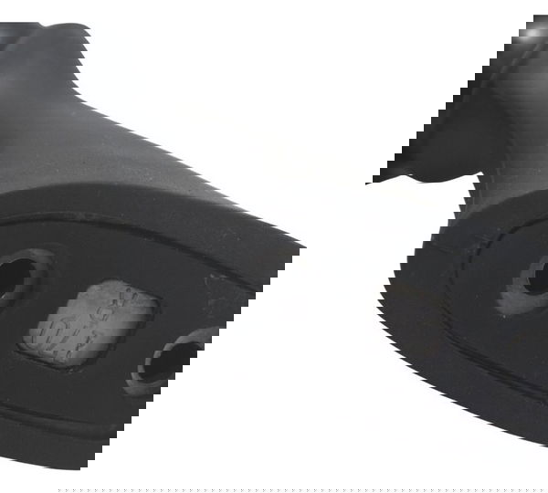 Espelho Retrovisor Dir Suzuki Gsx-r 1300 Hayabusa 09-19 Orig