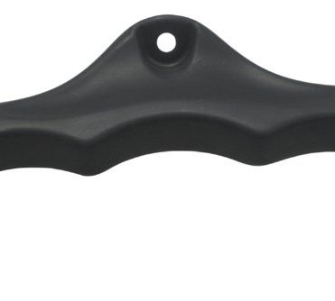 Acabamento Inferior Painel Suzuki Gsx-r 1300 Hayabusa 09-19