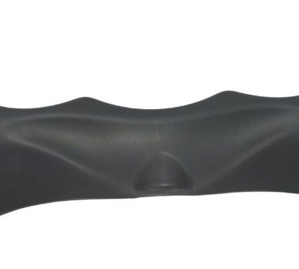 Acabamento Inferior Painel Suzuki Gsx-r 1300 Hayabusa 09-19