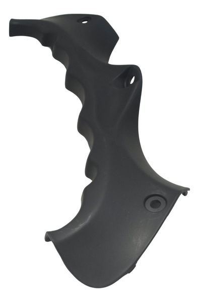 Acabamento Inferior Painel Suzuki Gsx-r 1300 Hayabusa 09-19