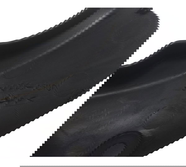 Acabamento Inferior Painel Suzuki Gsx-r 1300 Hayabusa 09-19