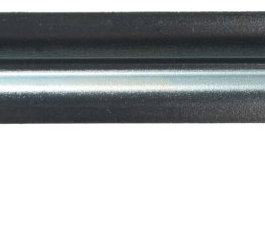 Suporte Infer Lanterna Tras Suzuki Gsx-r 1300 Hayabusa 09-19 Ambos Lados