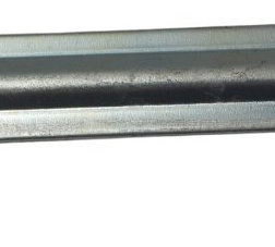 Suporte Infer Lanterna Tras Suzuki Gsx-r 1300 Hayabusa 09-19 Ambos Lados