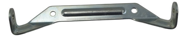 Suporte Infer Lanterna Tras Suzuki Gsx-r 1300 Hayabusa 09-19 Ambos Lados