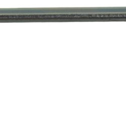 Suporte Infer Lanterna Tras Suzuki Gsx-r 1300 Hayabusa 09-19 Ambos Lados