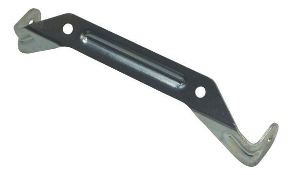 Suporte Infer Lanterna Tras Suzuki Gsx-r 1300 Hayabusa 09-19 Ambos Lados