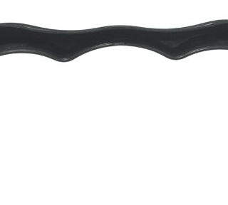 Acabamento Superior Painel Suzuki Gsx-r 1300 Hayabusa 09-19