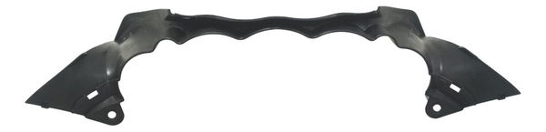 Acabamento Superior Painel Suzuki Gsx-r 1300 Hayabusa 09-19