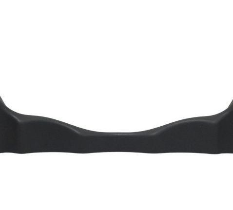 Acabamento Superior Painel Suzuki Gsx-r 1300 Hayabusa 09-19