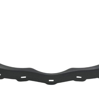 Acabamento Superior Painel Suzuki Gsx-r 1300 Hayabusa 09-19