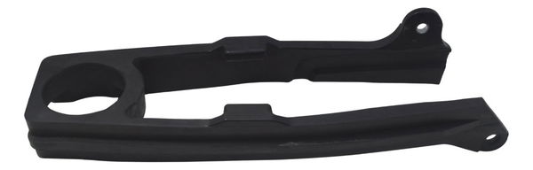 Guia Corrente Deslizante Suzuki Gsx-r 1300 Hayabusa 09-19