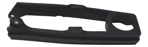 Guia Corrente Deslizante Suzuki Gsx-r 1300 Hayabusa 09-19