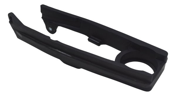 Guia Corrente Deslizante Suzuki Gsx-r 1300 Hayabusa 09-19