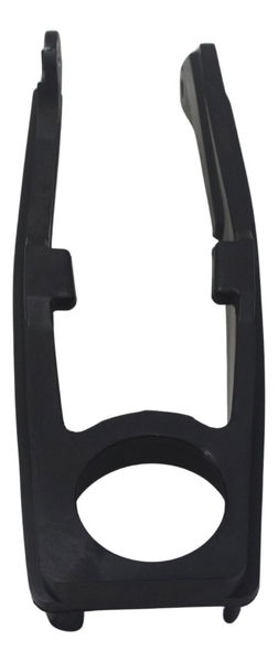 Guia Corrente Deslizante Suzuki Gsx-r 1300 Hayabusa 09-19