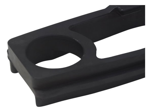 Guia Corrente Deslizante Suzuki Gsx-r 1300 Hayabusa 09-19