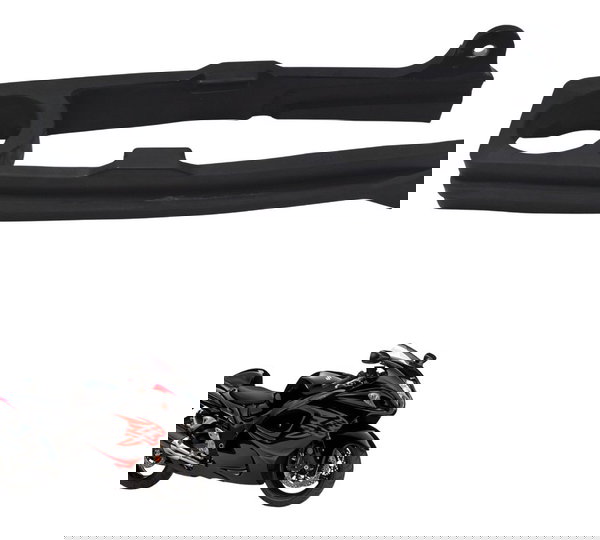 Guia Corrente Deslizante Suzuki Gsx-r 1300 Hayabusa 09-19