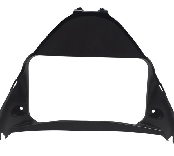 Spoiler Inferior Suzuki Gsx-r 1300 Hayabusa 09-19 Original