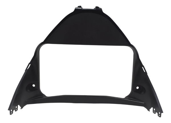 Spoiler Inferior Suzuki Gsx-r 1300 Hayabusa 09-19 Original