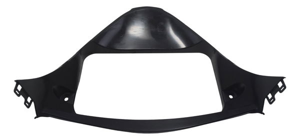 Spoiler Inferior Suzuki Gsx-r 1300 Hayabusa 09-19 Original