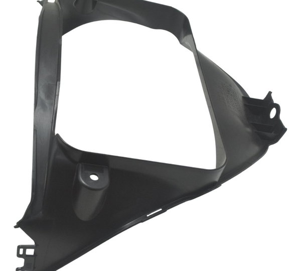 Spoiler Inferior Suzuki Gsx-r 1300 Hayabusa 09-19 Original