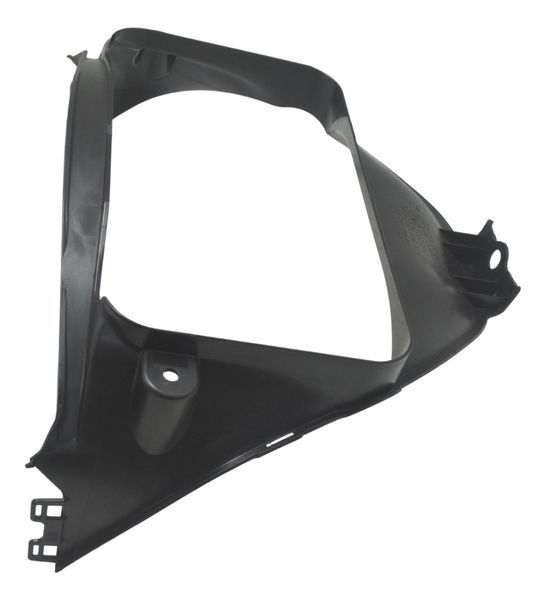 Spoiler Inferior Suzuki Gsx-r 1300 Hayabusa 09-19 Original