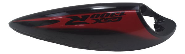 Carenagem Rabeta Dir Suzuki Gsx-r 1300 Hayabusa 09-19 Orig