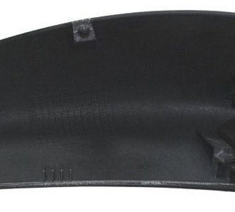 Carenagem Rabeta Dir Suzuki Gsx-r 1300 Hayabusa 09-19 Orig