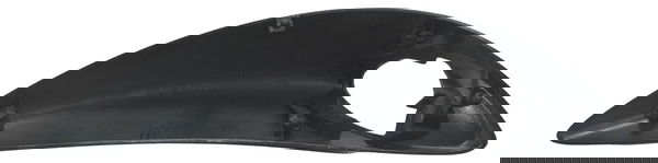 Carenagem Rabeta Dir Suzuki Gsx-r 1300 Hayabusa 09-19 Orig