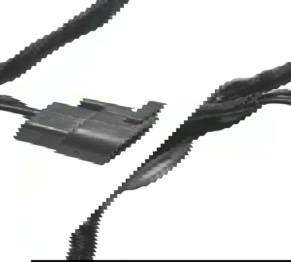 Chicote Farol Suzuki Gsx-r 1300 Hayabusa 09-19 Original