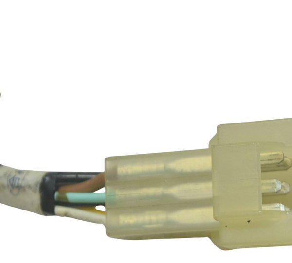 Chicote Farol Suzuki Gsx-r 1300 Hayabusa 09-19 Original