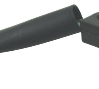 Chicote Farol Suzuki Gsx-r 1300 Hayabusa 09-19 Original