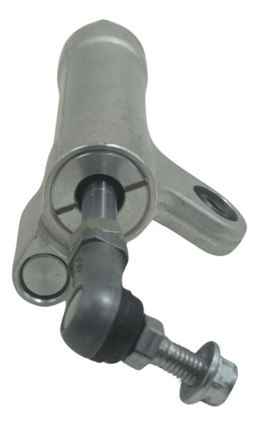 Amortecedor Direção Suzuki Gsx-r 1300 Hayabusa 09-19 Orig
