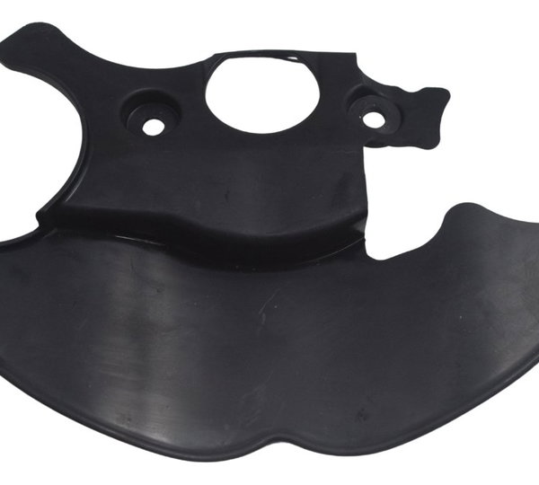 Capa Mesa Inferior Suzuki Gsx-r 1300 Hayabusa 09-19 Original