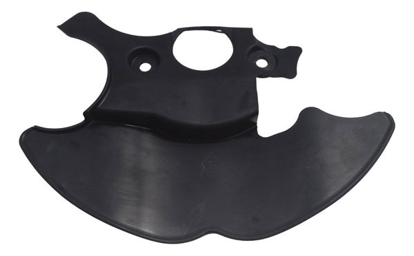 Capa Mesa Inferior Suzuki Gsx-r 1300 Hayabusa 09-19 Original